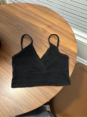 Brandy Melville Bralette
